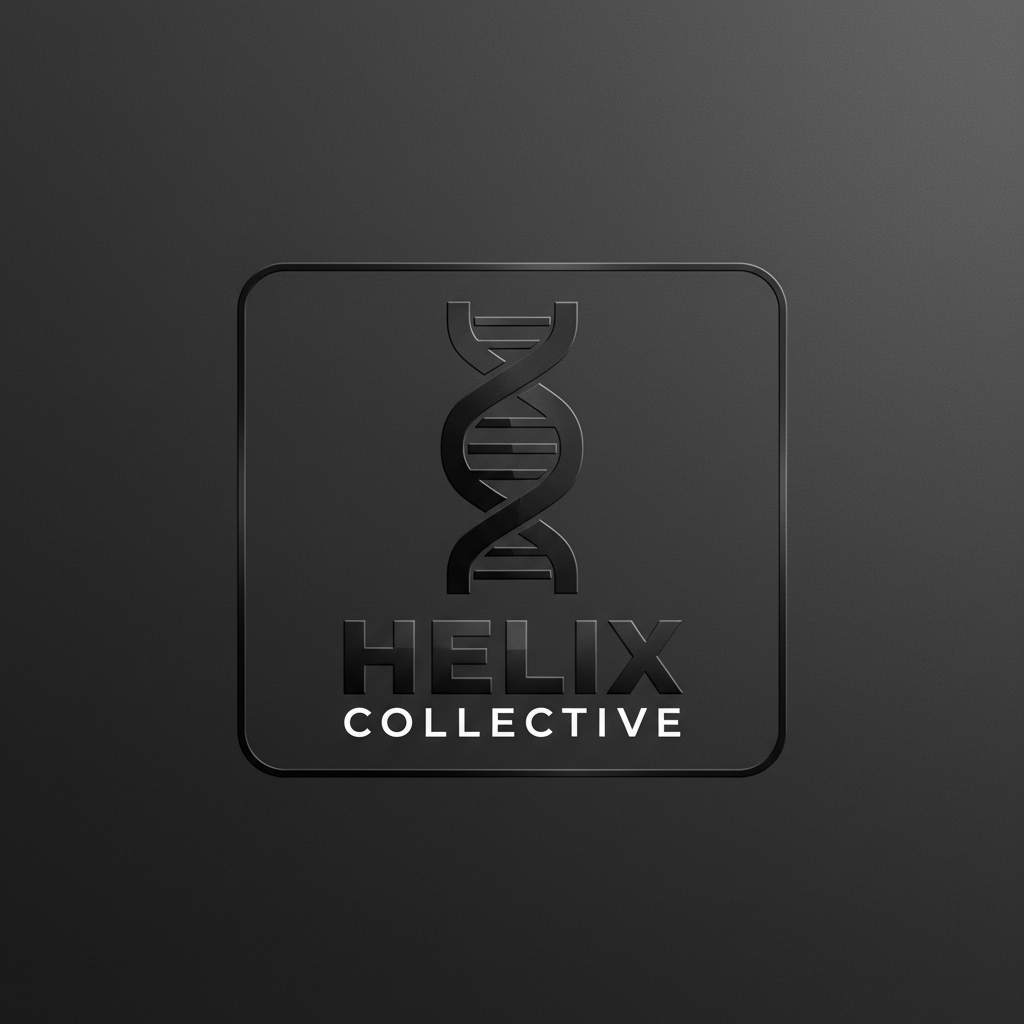 Helix Subscription Bundle